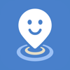 LINE HERE - LINE Corporation