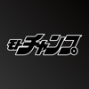 モトチャンプ