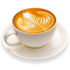 脱出ゲーム cappuccino - KOJI SIMADA