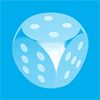 DICE Wallet - Takuya Hashiyada